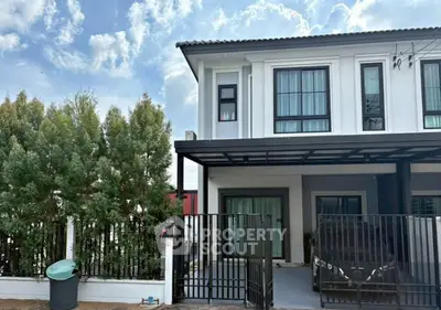 image_rental-28365737