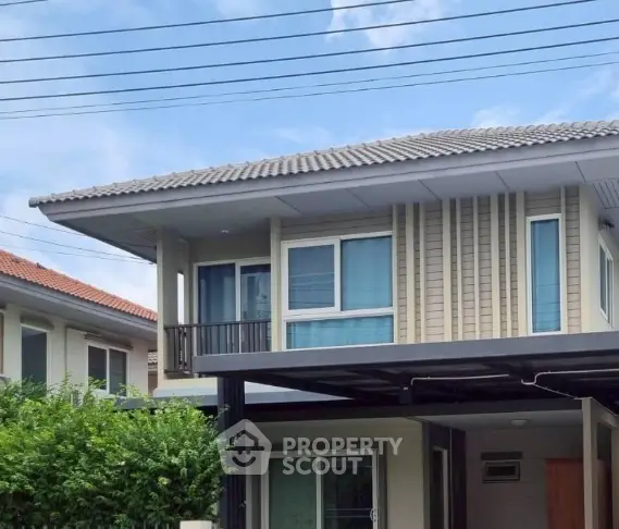 SCR-20260719-lmmv.png