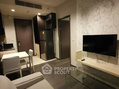 image_rental-27529162