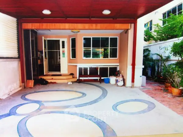 image_rental-6015018