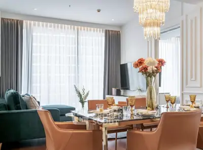 Screenshot 2026-02-21 230013.png