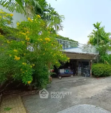 Screenshot_25-7-2025_162138_check.propertyscout.co.th.jpeg