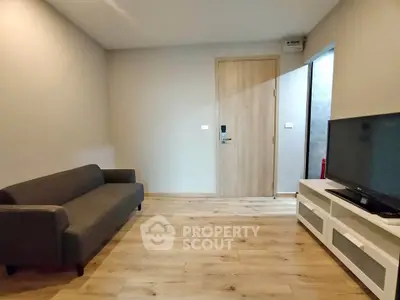 image_rental-26879646