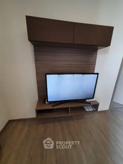 image_rental-25452726