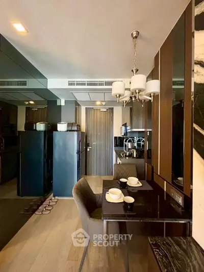 image_rental-27741160