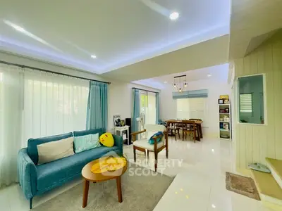 2898652-3.jpg