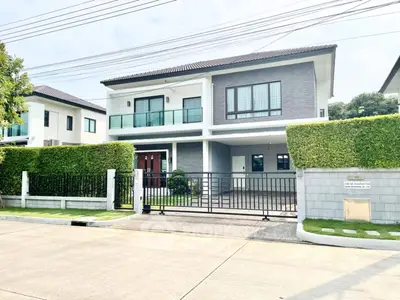 image_rental-6773834