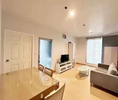 image_rental-30950548