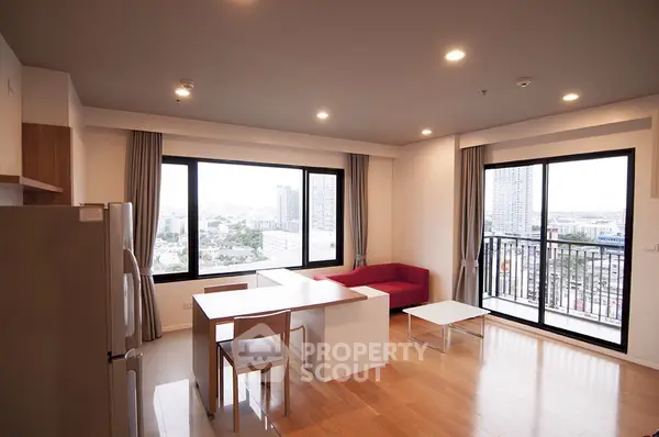 image_rental-4352866