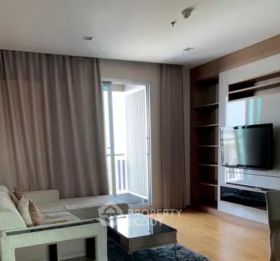 image_rental-30016958