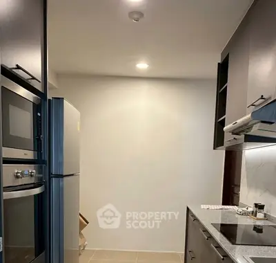 Screenshot 2026-03-12 090650.png