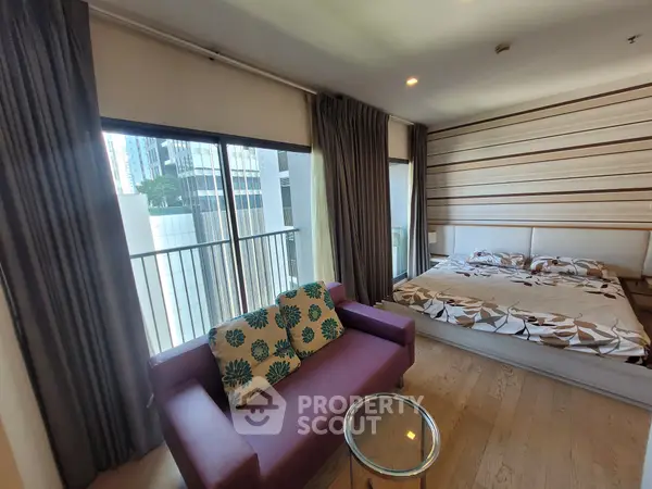 image_rental-22513012