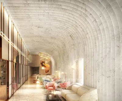 Screenshot 2026-03-14 183410.png