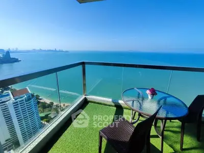 image_rental-30622751