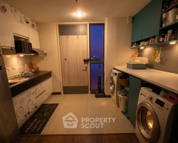 image_rental-30924334