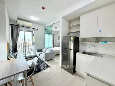 image_rental-30012177