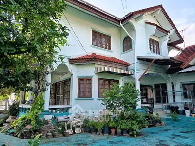 image_rental-31468129