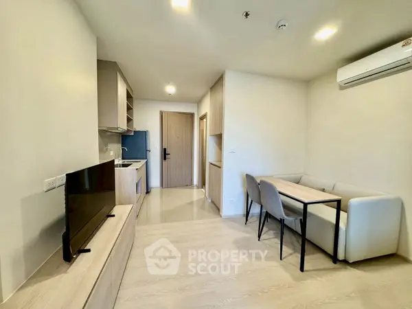 image_rental-30045155