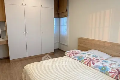 Screenshot 2026-04-11 094523.png