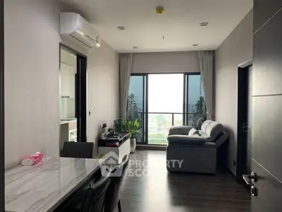 image_rental-4238711