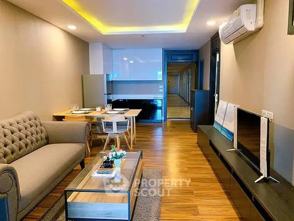 image_rental-4077041