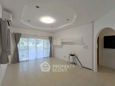 image_rental-31250145