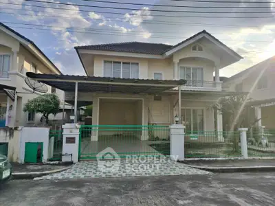 image_rental-28253690