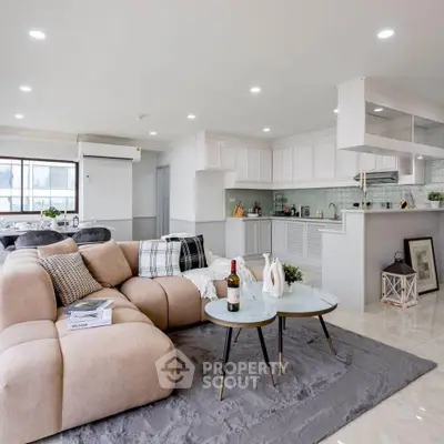 image_rental-30490951