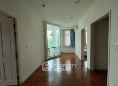 Screenshot 2568-11-18 at 15.18.28.jpg