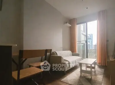 Screenshot 2026-02-17 121700.png