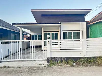 image_rental-27299972