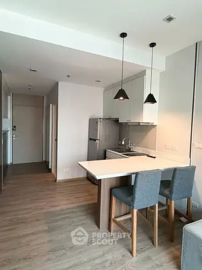 image_rental-28318933