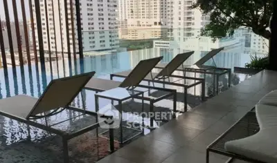 Screenshot 2569-03-20 at 16.28.46.jpg