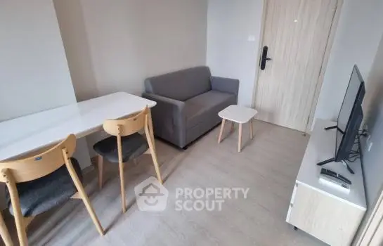 image_rental-11708969