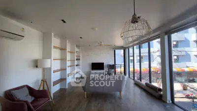 image_rental-28508645