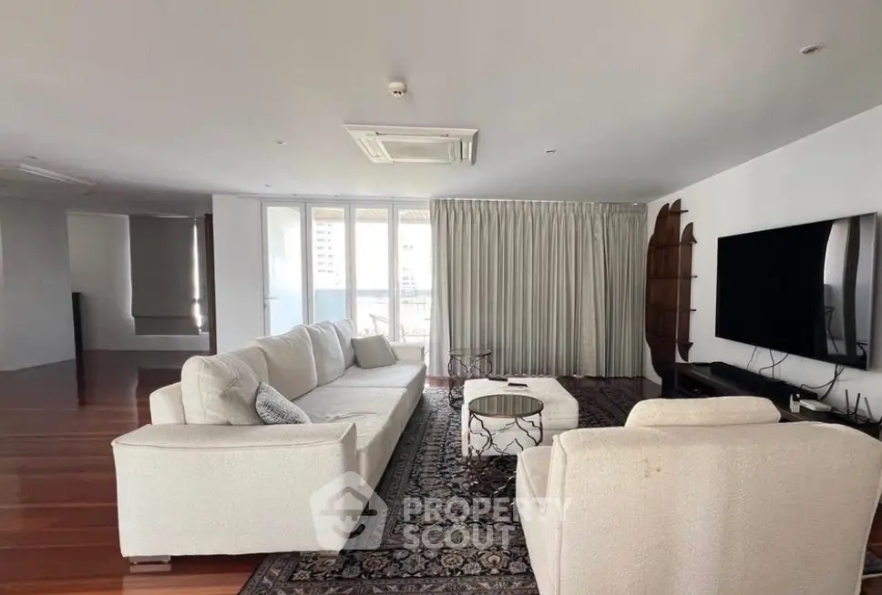 Screenshot 2569-02-02 at 16.14.16.jpg