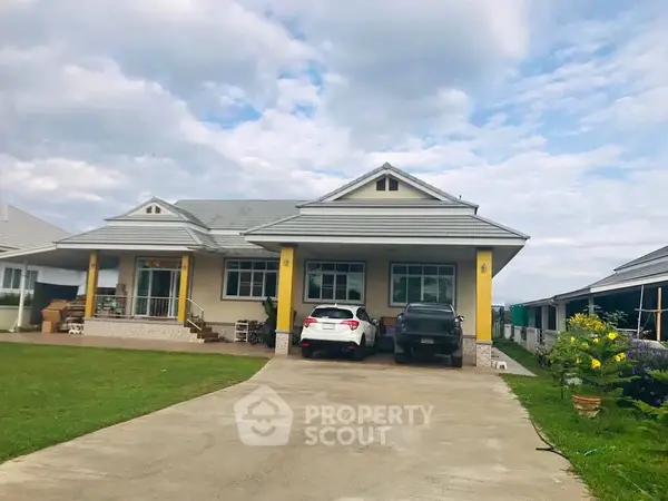 image_rental-26470944