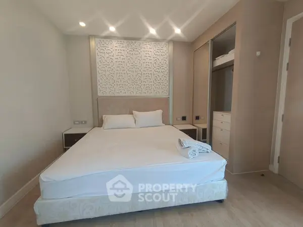 image_rental-28096436