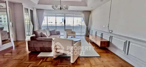 image_rental-30085560