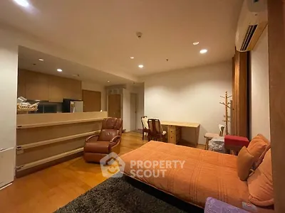 image_rental-10660053