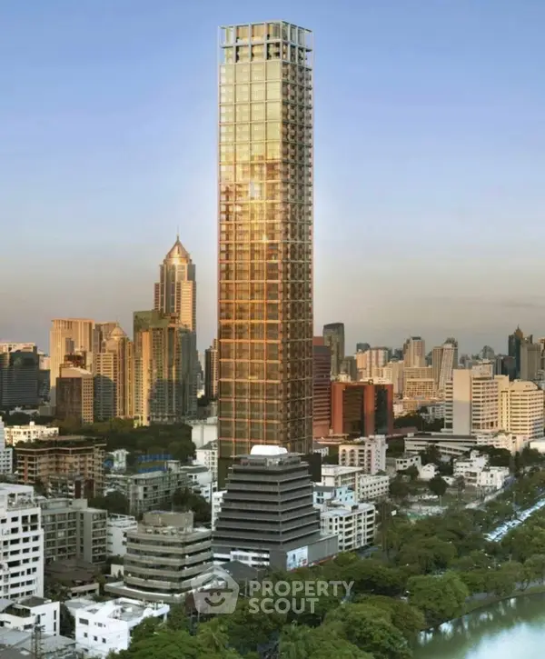 image_rental-30397867