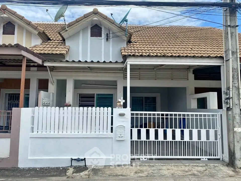 a45b57abdc7fc486368ff216e6d0bb27 (1).jpg