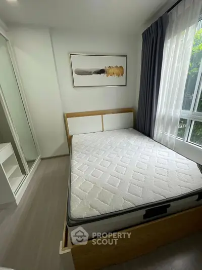 image_rental-31706163