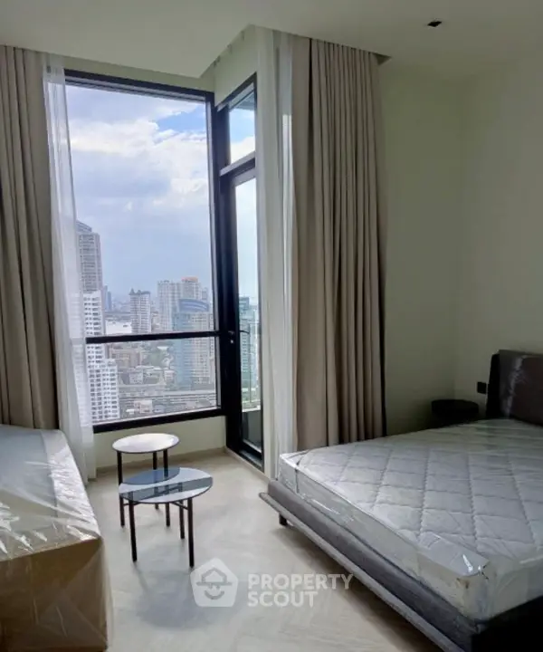 image_rental-22501391