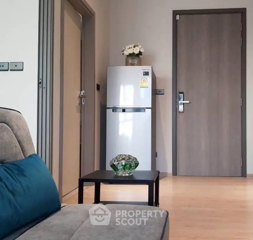 Screenshot 2569-04-16 at 13.53.22.jpg