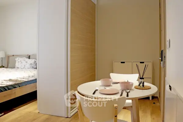 image_rental-29111066