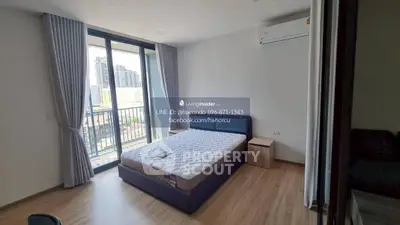 image_rental-24858774