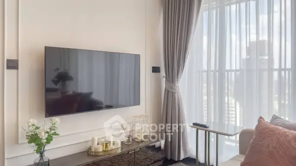 image_rental-20260054