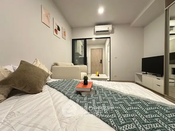 image_rental-22829727