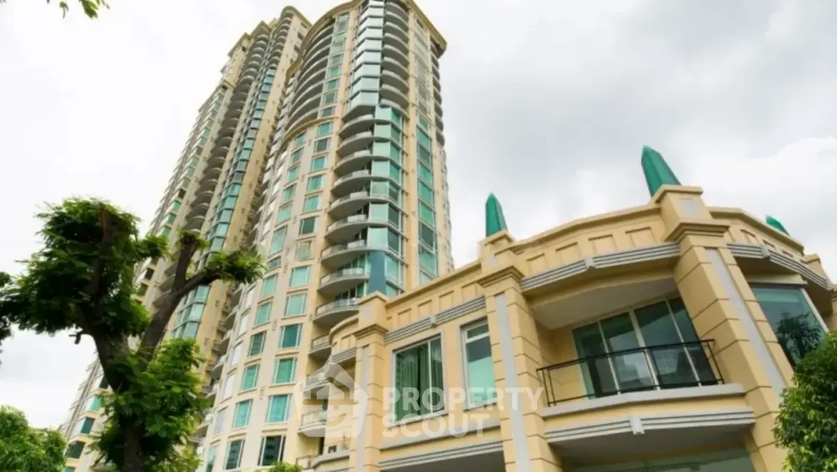 Screenshot 2569-03-15 at 17.33.39.jpg